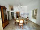 Vente Appartement Carovigno  70 m2 2 pieces Italie