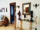 Vente Appartement Carovigno  85 m2 4 pieces Italie