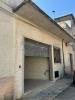 Vente Appartement Carovigno  70 m2 3 pieces Italie