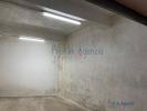 Vente Parking Carovigno  25 m2 Italie