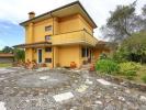 Vente Maison Carrara  459 m2 Italie