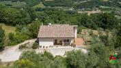 Vente Maison Casalalta  357 m2 8 pieces Italie