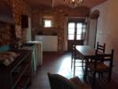 Vente Maison Casale-marittimo  120 m2 Italie