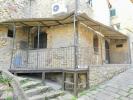 Vente Appartement Casale-marittimo  113 m2 3 pieces Italie