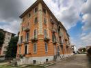 Vente Maison Casale-monferrato  118 m2 4 pieces Italie
