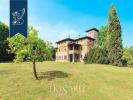 Vente Maison Casalgrande 1500 m2 9 pieces Italie