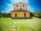Vente Maison Casciana-terme CASCIANA-TERME 20000 m2 Italie
