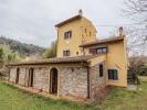 Vente Maison Casciana-terme  450 m2 Italie