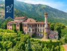 Vente Maison Caselette  4000 m2 40 pieces Italie