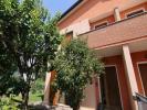 Vente Maison Caselle  110 m2 7 pieces Italie