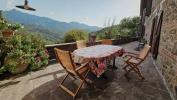 Vente Immeuble Casola-in-lunigiana  Italie