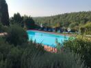 Vente Maison Casole-d'elsa 2450 m2 Italie