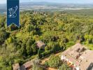 Vente Maison Casole-d'elsa  1513 m2 28 pieces Italie