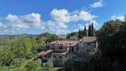Vente Maison Casole-d'elsa  Italie