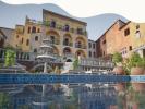 Vente Appartement Casoli 60 m2 Italie