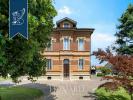 Vente Maison Cassolnovo 850 m2 5 pieces Italie