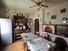 Vente Appartement Castagneto-carducci  150 m2 Italie