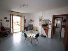 Vente Appartement Castagneto-carducci 75 m2 Italie