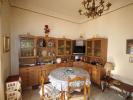Vente Appartement Castagneto-carducci 60 m2 Italie