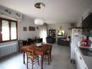 Vente Maison Castagneto-carducci  241 m2 Italie