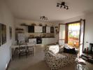 Vente Appartement Castagneto-carducci  75 m2 Italie