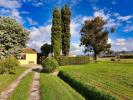 Vente Maison Castagneto-carducci  85 m2 3 pieces Italie