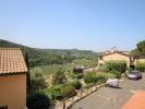 Vente Appartement Castagneto-carducci  75 m2 Italie