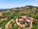 Vente Maison Castagneto-carducci 280 m2 Italie