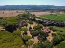 Vente Maison Castagneto-carducci  Italie
