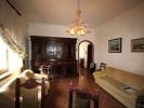 Vente Appartement Castagneto-carducci  110 m2 Italie