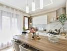 Vente Appartement Castagneto-carducci 78 m2 Italie
