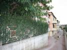 Vente Appartement Castagneto-carducci 60 m2 Italie
