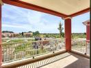 Vente Appartement Castagneto-carducci 52 m2 Italie
