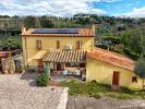 Vente Maison Castagneto-carducci  310 m2 Italie