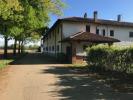 Vente Appartement Castano-primo  2000 m2 Italie