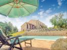 Vente Maison Castel-del-piano 370 m2 Italie