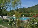 Vente Maison Castel-focognano  1000 m2 Italie
