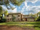 Vente Maison Castel-focognano Italie