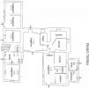 Vente Maison Castel-focognano 500 m2 Italie