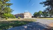 Vente Maison Castel-giorgio  Italie