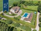 Vente Maison Castel-goffredo  1000 m2 4 pieces Italie