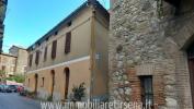 Vente Appartement Castel-viscardo  130 m2 5 pieces Italie