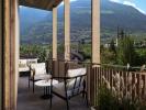 Vente Appartement Castelbello 42 m2 Italie