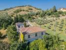 Vente Maison Castelfiorentino  500 m2 Italie