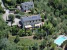 Vente Maison Castelfranco-di-sotto  350 m2 Italie