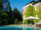 Vente Maison Castelfranco-emilia  400 m2 3 pieces Italie