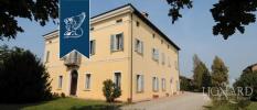 Vente Maison Castelfranco-emilia  11000 m2 10 pieces Italie