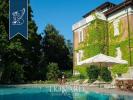 Vente Maison Castelfranco-emilia  400 m2 4 pieces Italie