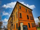 Vente Appartement Castelguglielmo  75 m2 3 pieces Italie