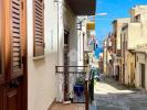 Vente Appartement Castellammare-del-golfo  Italie